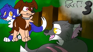 Shiny map☆open (13/15 taken)☆1 month map