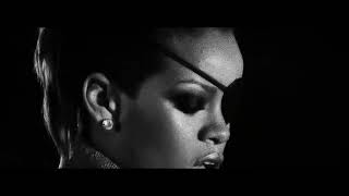 Rihanna - Wait Your Turn