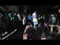 CHURA WA KIFANYA YAO MALAYA WA KICHEZA UCHI WACHEZA UCHI TARUMBETA BAIKOKO UCHI CHURA KAMA WOTE CHURA WA KIFANYA YAO MALAYA WA KICHEZA UCHI WACHEZA UCHI TARUMBETA BAIKOKO UCHI CHURA KAMA WOTE