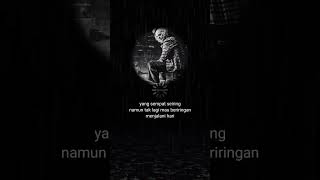 Download Lagu hanya sebatas kisah #motivasi 2 MP3 Download Lagu hanya sebatas kisah #motivasi 2 MP3