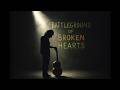 Battleground Of Broken Hearts Live Acoustic Let Babylon Burn Battleground Of Broken Hearts Live Acoustic Let Babylon Burn