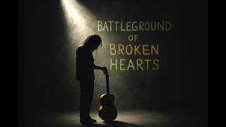Download Lagu Battleground of Broken Hearts | Live Acoustic | Let Babylon Burn MP3 Download Lagu Battleground of Broken Hearts | Live Acoustic | Let Babylon Burn MP3