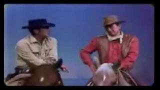 John Wayne by Daydreamer 589 views 13 years ago 3 minutes, 18 seconds