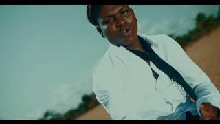 Tonne Be -AHOBOBO -ft -First King - ( video)