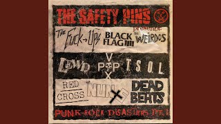 Kill the Hippies