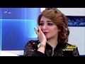 حلا نورة تحكي عن قصة وفاة والدتها وسبب الأزمة والخلاف بينهما واتهام الناس لها بعقوق الوالدين