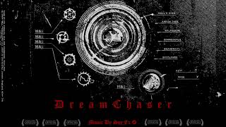 Spyfx   Dream Chaser  The Crow Hill Company Snakes Of Russia  Venom  Guitar Hive