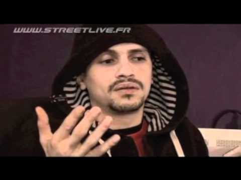 le rat luciano parle d argent youtube le rat luciano parle d argent youtube