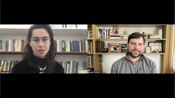 Ep. 51: The Ethics of Microtransactions & Loot Boxes in Video Games | A Discussion with Eliya Cohen