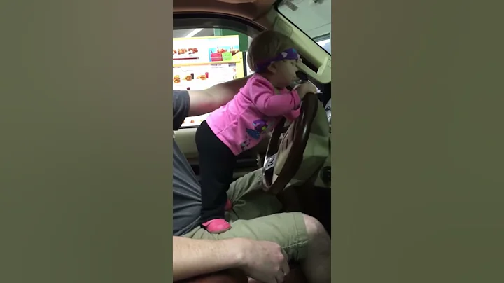 Uptown Funk Baby (Must Watch)