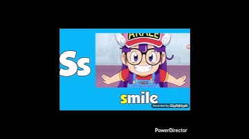 preview 2 Lillian tolentino stuff V14