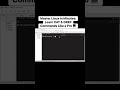 Master Linux in Minutes: Learn CAT & GREP Commands Like a Pro 💻