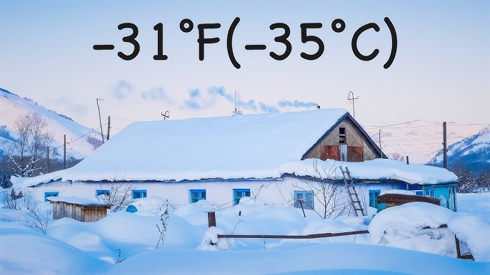 DIY құмырсқалар үйі