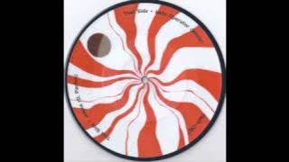 The White Stripes - Jolene (Studio Version)