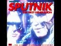 Sigue Sigue Sputnik - The first generation full album