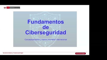 Estrategia antes que urgencia: la IA en la Gobernanza de la Ciberseguridad con coherencia