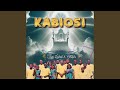 Kabiosi Kabiosi