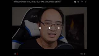 Ytp Cbgames - Le Meilleur?