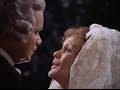 Kiri Te Kanawa - The Marriage of Figaro Film