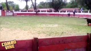 Combo Vine 172