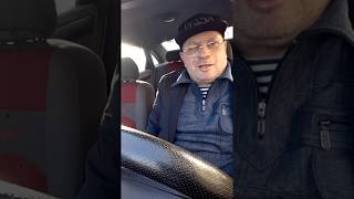 Прикол с яблоком смотри Прикол с яблоком смотри