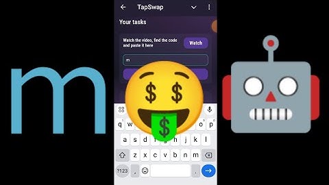 Make Your First $100,000 | Tapswap Code | Top 3 Skills To Make Your First $100,000 | Tapswap Code