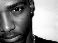 Konshens Badman Settinz Tekk On Riddim D H Subkonshus JAN 2012 mp3
