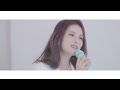 A song for you  gummy official music2024 mvhigh