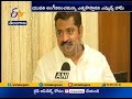 I will kidnap the girl you love: Maha BJP legislator