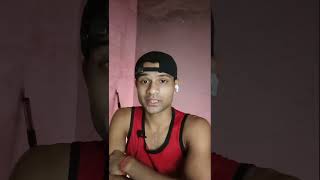 Day 43 of asking men of culture #menofculture #bnftv #comicverse #pjexplained