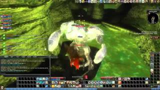 Pikers Anonymous - 3/18/16