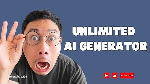 🔥❤️ Free & Unlimited AI Video Generator (Step-by-step Tutorial) | 2025