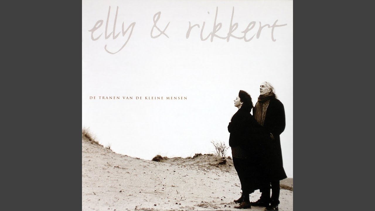 De tranen van de kleine mensen (Agnus Dei) - YouTube