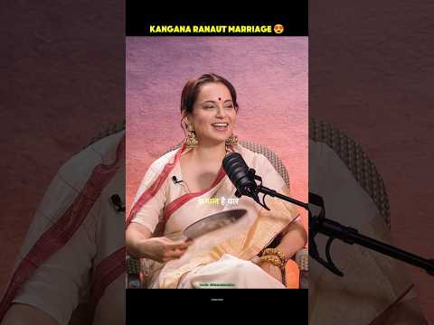 When Will Kangana