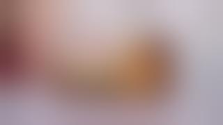 Download lagu ANTV HD - Jeda Iklan pada saat One Pride MMA (21 Oktober 2023)