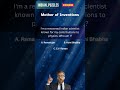🌟 Mythology Masters: Can You Solve the Devi and Asura Riddle? | Indian_Puzzles 🪙 #puzzle #indian