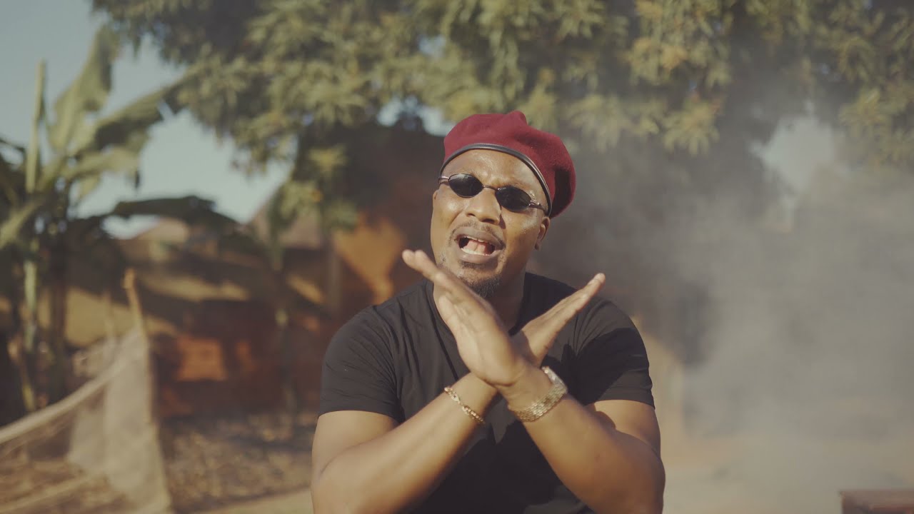 Watch RED - MUSOMESSA ( OFFICIAL MUSIC VIDEO) on YouTube Watch RED - MUSOMESSA ( OFFICIAL MUSIC VIDEO) on YouTube