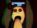 songs hey and listen