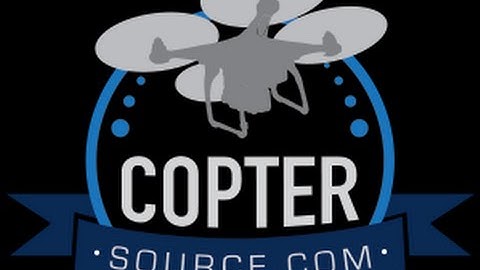 How To Compass Calibrate the Typhoon H