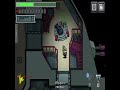 Almost Caught 😳 #amongus #amongus2026 #amongusgameplay #shorts #amongushideandseek #fyp #viral