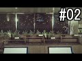 閉店事件-The Closing Shift- 2人で実況 #02