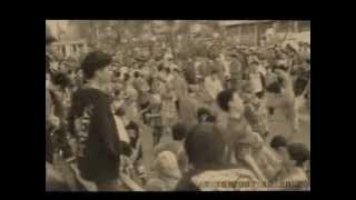 Respect   Viva La Beatdown Video Footage