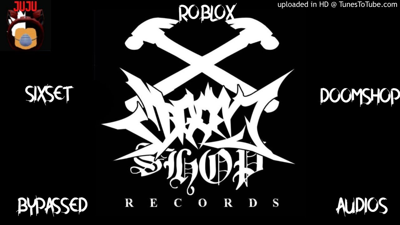 Roblox Id Codes In Desc By Juju Playz - juju back2back roblox id roblox music codes