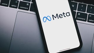Meta agrees to $1.4B settlement with Texas in privacy lawsuit over facial recognition