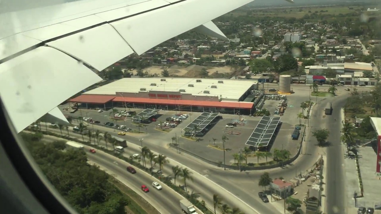 new-airport-terminal-in-puerto-vallarta-to-be-completed-in-2024