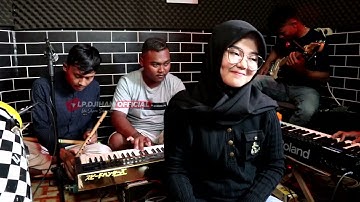 KAJI GAUL MUSIK TENGDUNG SANDIWARA VOC. AAN ANISA