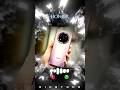 HONOR 200 Pro Ringtone Honor Ringtone Original Mobile Ringtone Cool Ringtones For Android Phones