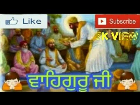 Featured image of post Waheguru Status Video Download / Whatsapp waheguru status video download.