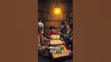 The Mystery of the Indus Script: History’s Greatest Unsolved Code!