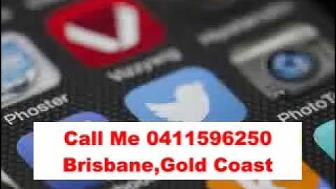 Google Plus Brisbane Gold Coast for Business - 5 reasons why every business will want to join NOW!